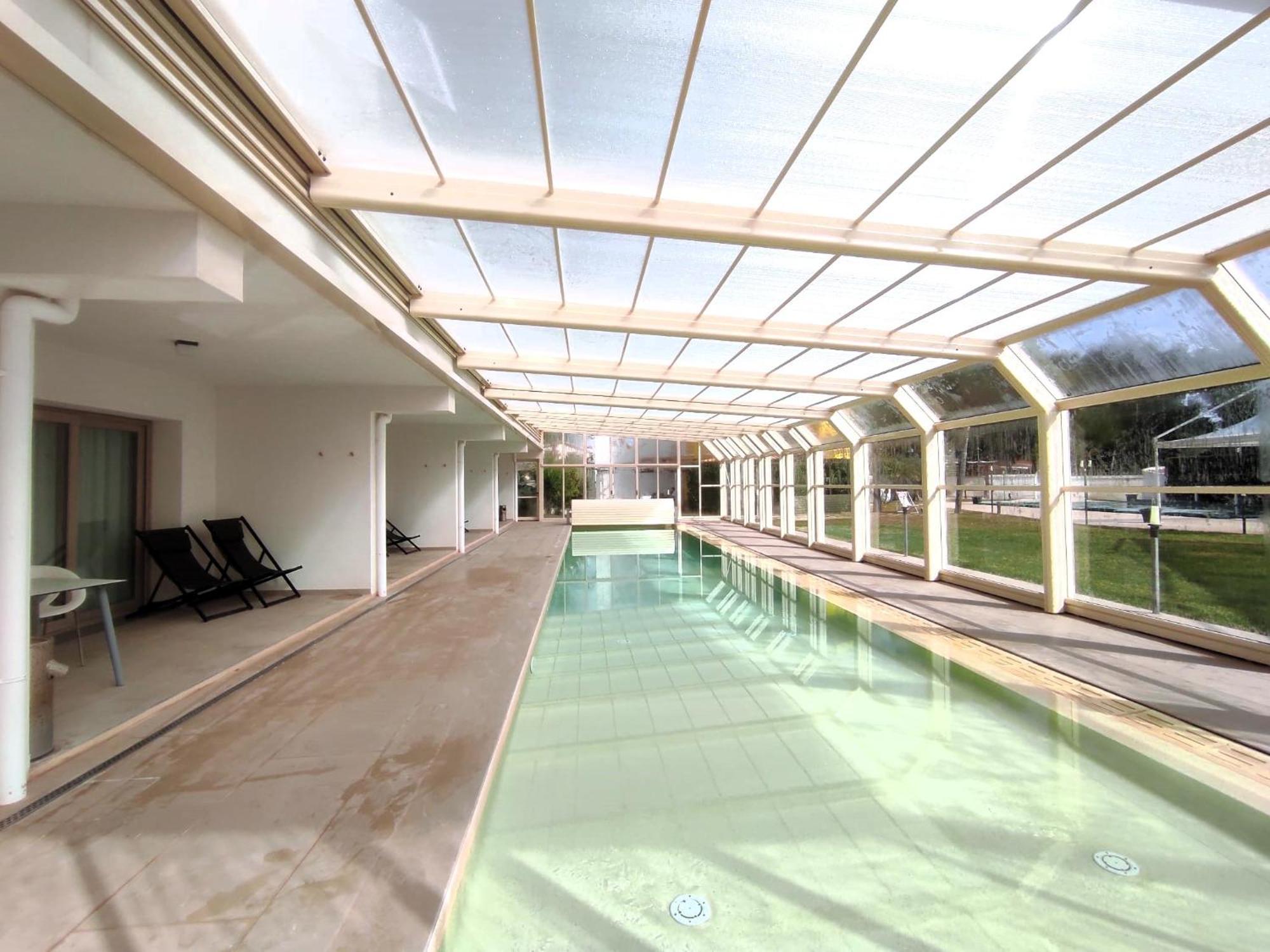 Bfb Residence San Marco Sciacca Exterior photo
